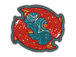 Koi