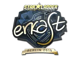 erkaSt (Gold)