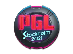 PGL