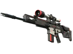 Cyrex