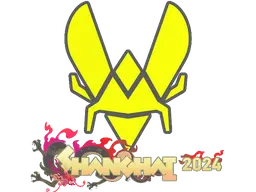 Vitality