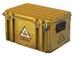 Container