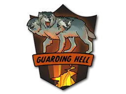 Cerberus