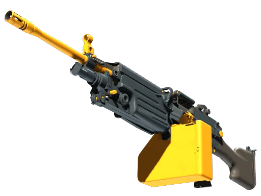 Impact Drill