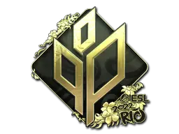 Sprout Esports (Gold)