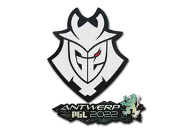 G2 Esports