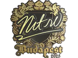 nitr0 (Gold)