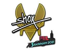 shox