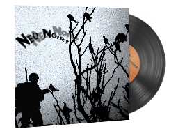 Music Kit | Tim Huling, Neo Noir