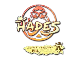 hades (Holo)