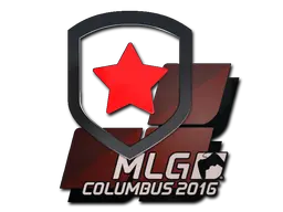 Gambit Gaming