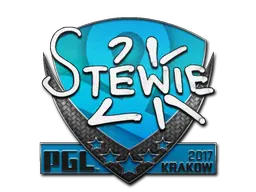 Stewie2K