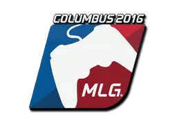 MLG