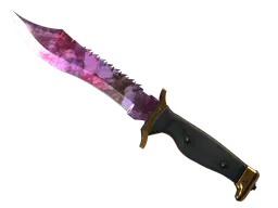 Doppler