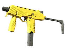 Bulldozer
