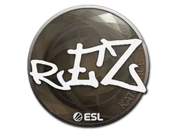 REZ