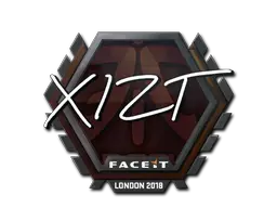 Xizt