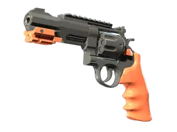 Nitro