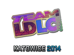 Team LDLC.com (Holo)