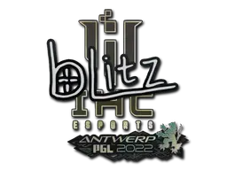 bLitz