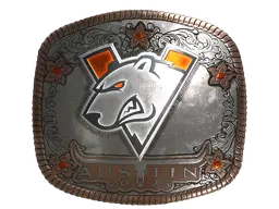 Virtus.Pro (Foil)