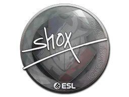 shox
