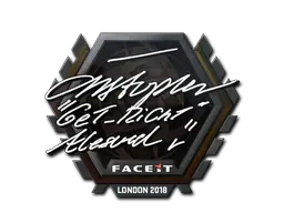 GeT_RiGhT