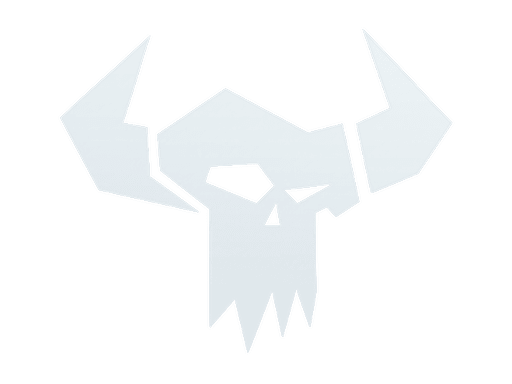 Sticker | Orks 1