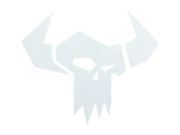 Orks 1