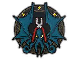 Elder God