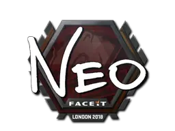 NEO