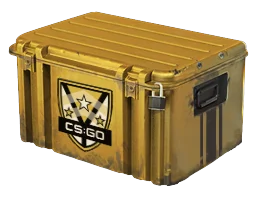 Container