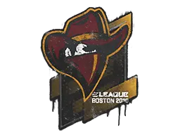 Renegades