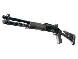 Quicksilver