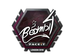 Boombl4