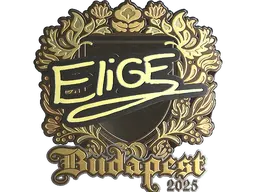EliGE (Gold)