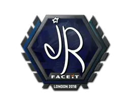 jR