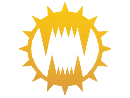 World Eaters 1