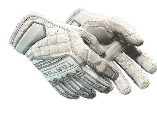 ★ Specialist Gloves | Pillow Punchers (Well-Worn)