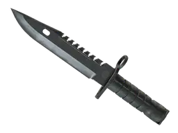 Knives