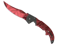 Slaughter