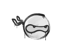 Ninja (Dust Brown)