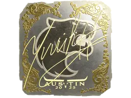 yuurih (Gold)