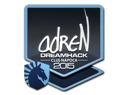 adreN