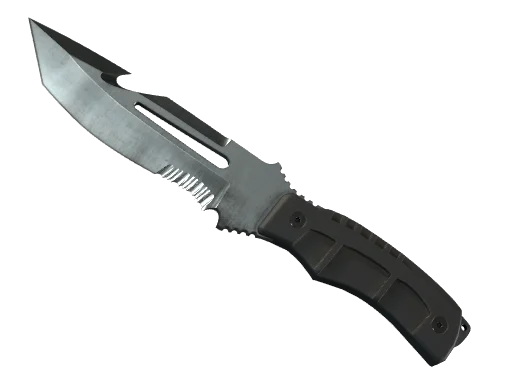 Vanilla