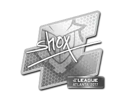 shox