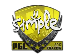 s1mple