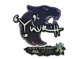 yuurih