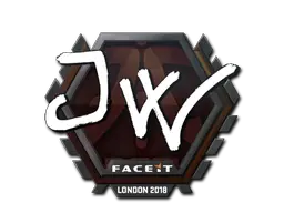 JW