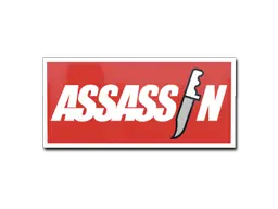 Assassin